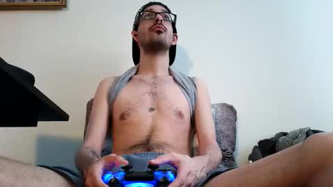 Snapshot of cal_xxx chatting on May 20, 2026, 10:38 pm Cal XXX online show from May 20, 2026, 10:38 pm
