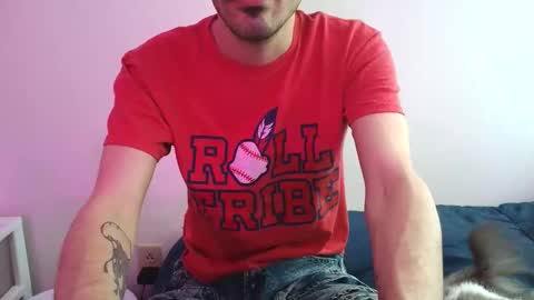 Snapshot of cal_xxx chatting on May 31, 2026, 8:21 pm Cal XXX online show from May 31, 2026, 8:21 pm