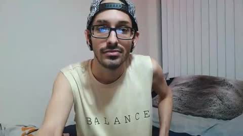 Snapshot of cal_xxx chatting on June 3, 2026, 2:14 am Cal XXX online show from June 3, 2026, 2:14 am