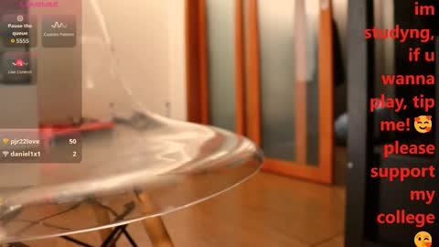 Snapshot of calabadi chatting on December 4, 2025, 10:07 pm Kitty online show from December 4, 2025, 10:07 pm