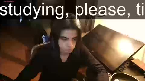 Snapshot of calabadi chatting on March 25, 2026, 4:29 am Kitty online show from March 25, 2026, 4:29 am