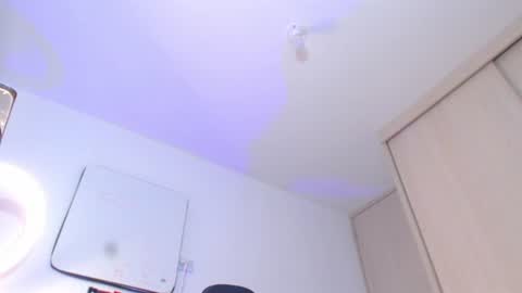 Valerio  online show from July 23, 2026, 1:58 am