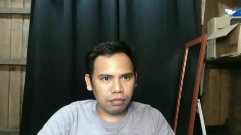 Cal online show from December 7, 2024, 2:13 pm