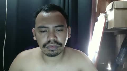 Cal online show from January 16, 2025, 6:35 am