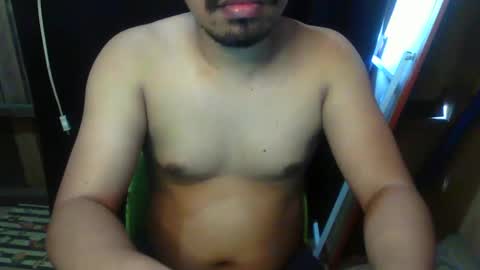 Cal online show from January 18, 2025, 2:58 am