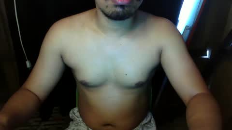 Cal online show from January 21, 2025, 3:26 am