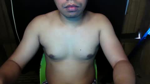 Cal online show from January 30, 2025, 8:01 am