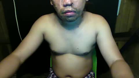 Cal online show from February 1, 2025, 2:56 pm