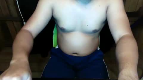 Cal online show from February 8, 2025, 11:44 am