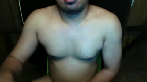 Cal online show from February 9, 2025, 3:01 pm