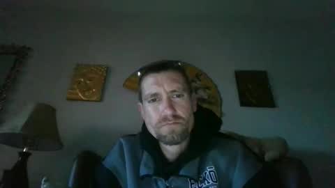 calbry82 online show from February 18, 2026, 12:17 am