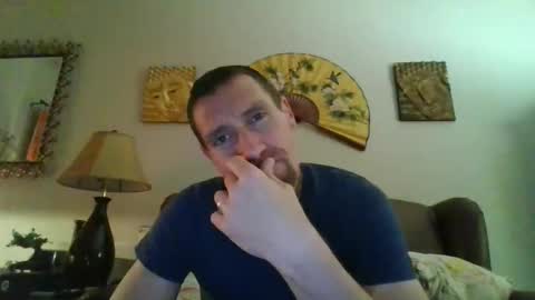 calbry82 online show from March 30, 2026, 8:48 am