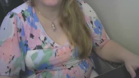 Calie online show from May 15, 2026, 11:45 pm