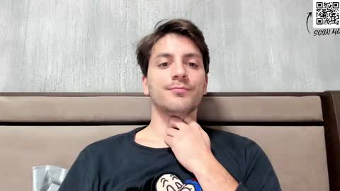 Marco online show from December 21, 2024, 9:33 am