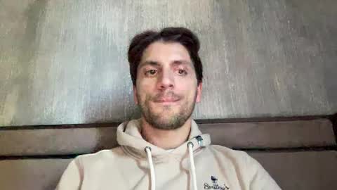 Marco online show from December 27, 2024, 12:45 pm