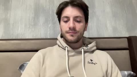 Marco online show from December 30, 2024, 10:21 am