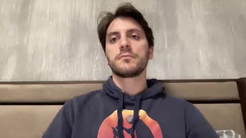 Marco online show from January 3, 2025, 1:03 pm