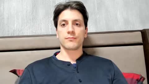 Marco online show from March 10, 2025, 8:12 pm