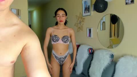 Snapshot of caldcyti chatting on January 30, 2025, 10:30 pm caldcyti online show from January 30, 2025, 10:30 pm