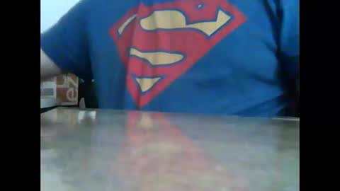 caldoski online show from September 14, 2025, 2:38 pm