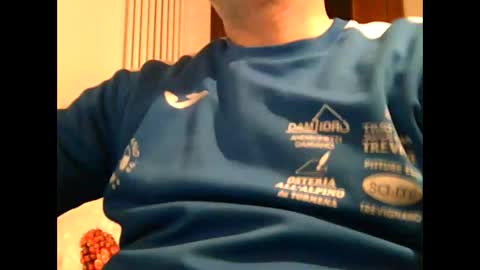 caldoski online show from November 5, 2025, 5:40 am