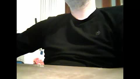 caldoski online show from November 11, 2025, 6:30 pm