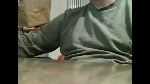 caldoski online show from November 15, 2025, 8:49 pm