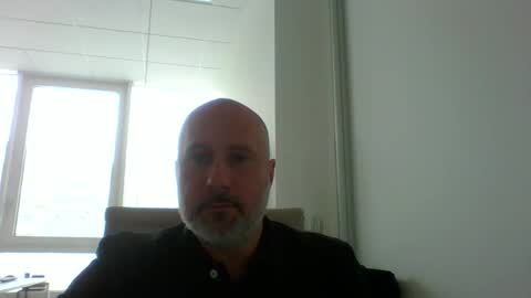 caldoski online show from April 28, 2026, 11:26 am