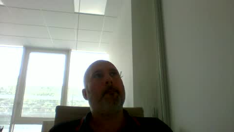 caldoski online show from June 16, 2026, 11:24 am