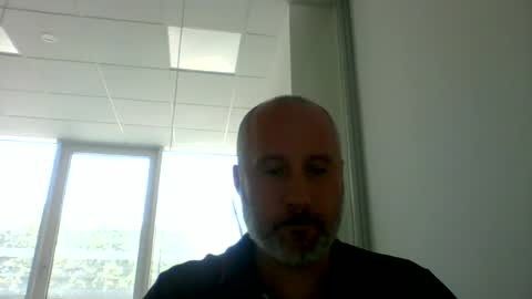 Snapshot of caldoski chatting on June 22, 2026, 11:29 am caldoski online show from June 22, 2026, 11:29 am