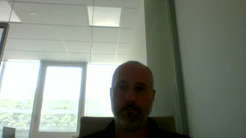 Snapshot of caldoski chatting on June 24, 2026, 10:58 am caldoski online show from June 24, 2026, 10:58 am
