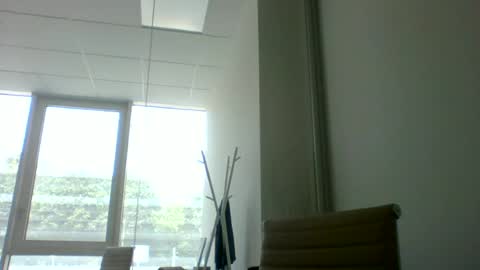 Snapshot of caldoski chatting on June 26, 2026, 11:14 am caldoski online show from June 26, 2026, 11:14 am