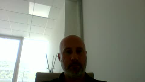 Snapshot of caldoski chatting on June 29, 2026, 11:10 am caldoski online show from June 29, 2026, 11:10 am