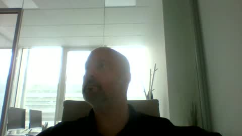Snapshot of caldoski chatting on July 1, 2026, 11:23 am caldoski online show from July 1, 2026, 11:23 am