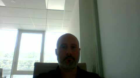 Snapshot of caldoski chatting on July 2, 2026, 11:16 am caldoski online show from July 2, 2026, 11:16 am