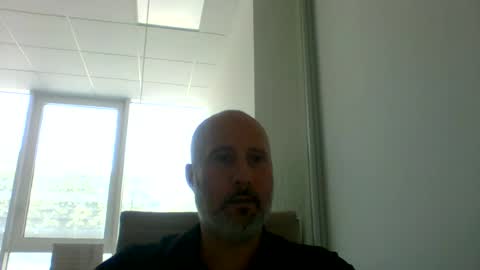 Snapshot of caldoski chatting on July 6, 2026, 11:18 am caldoski online show from July 6, 2026, 11:18 am