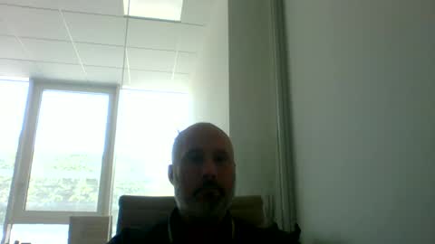 Snapshot of caldoski chatting on July 9, 2026, 11:25 am caldoski online show from July 9, 2026, 11:25 am