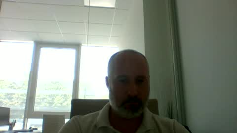 Snapshot of caldoski chatting on July 13, 2026, 11:02 am caldoski online show from July 13, 2026, 11:02 am