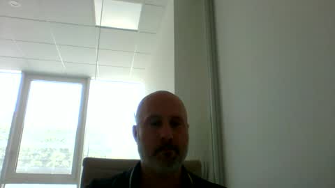 Snapshot of caldoski chatting on July 17, 2026, 11:28 am caldoski online show from July 17, 2026, 11:28 am