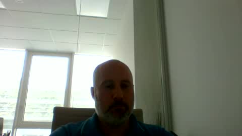 Snapshot of caldoski chatting on July 23, 2026, 11:08 am caldoski online show from July 23, 2026, 11:08 am
