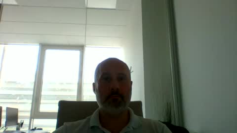 Snapshot of caldoski chatting on July 28, 2026, 5:12 pm caldoski online show from July 28, 2026, 5:12 pm