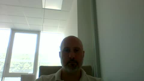 Snapshot of caldoski chatting on August 3, 2026, 10:54 am caldoski online show from August 3, 2026, 10:54 am