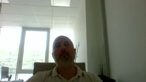 Snapshot of caldoski chatting on August 4, 2026, 11:13 am caldoski online show from August 4, 2026, 11:13 am