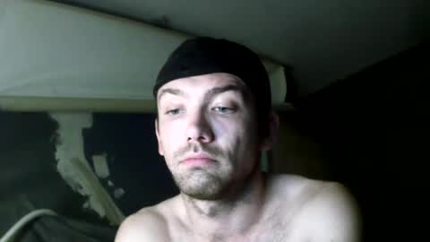 Snapshot of caldwellccc chatting on November 6, 2025, 8:04 am Wilderthanmost online show from November 6, 2025, 8:04 am
