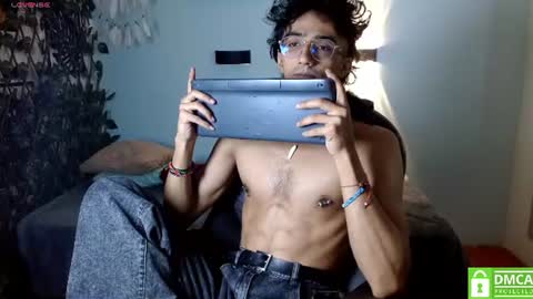 Snapshot of caleb_stefan chatting on July 21, 2026, 12:40 pm caleb stefan online show from July 21, 2026, 12:40 pm