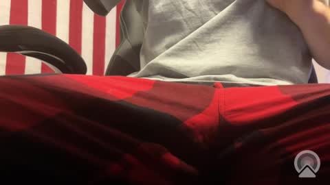 calebnelson003 online show from April 30, 2026, 2:51 am