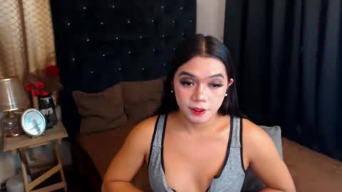 Snapshot of calehaderson chatting on February 21, 2025, 9:02 am calehaderson online show from February 21, 2025, 9:02 am