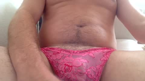 Snapshot of calguy420 chatting on June 22, 2026, 2:36 pm Calguy420 online show from June 22, 2026, 2:36 pm