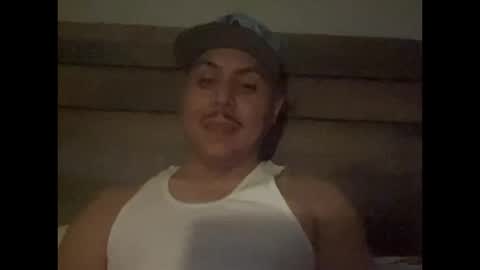 Snapshot of cali_boy818 chatting on October 11, 2025, 9:08 am . online show from October 11, 2025, 9:08 am