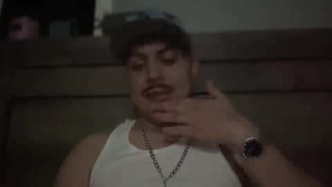 Snapshot of cali_boy818 chatting on February 8, 2026, 7:45 am . online show from February 8, 2026, 7:45 am